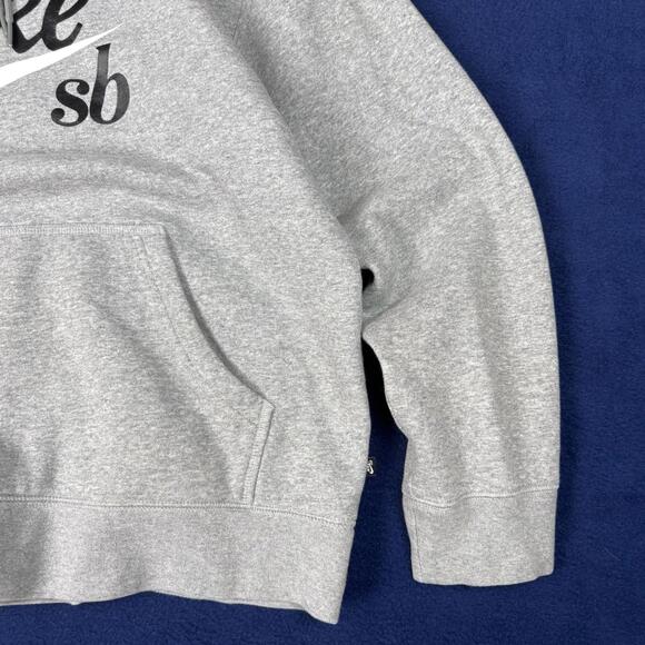 Not For Ssle❌ Sold❌ - Picture 8 of 8